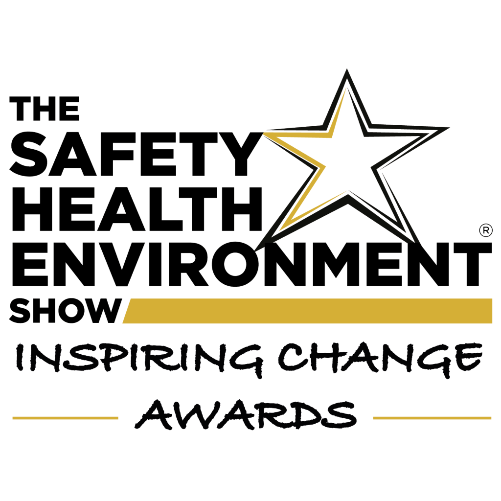 The SHE Show Inspiring Change Awards WB@320x